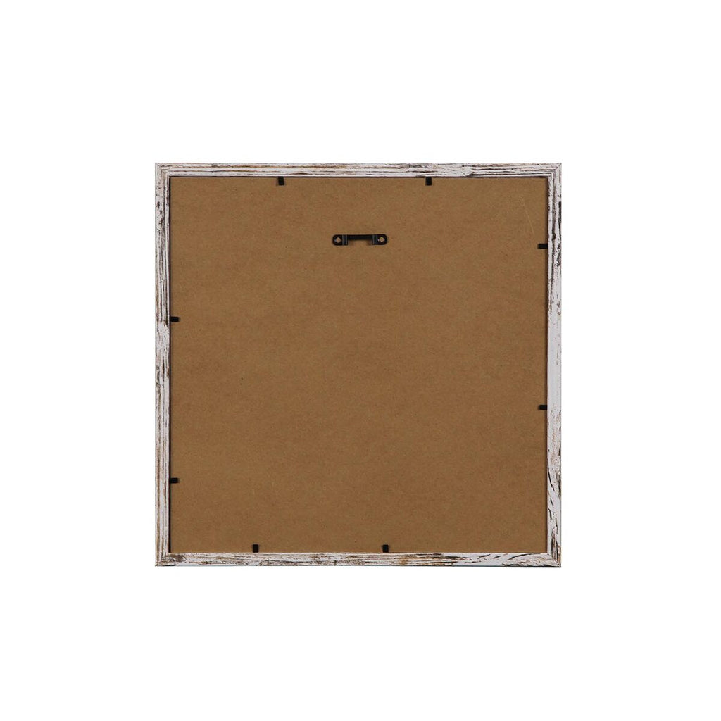 Photo frame Versa MDF Wood-1